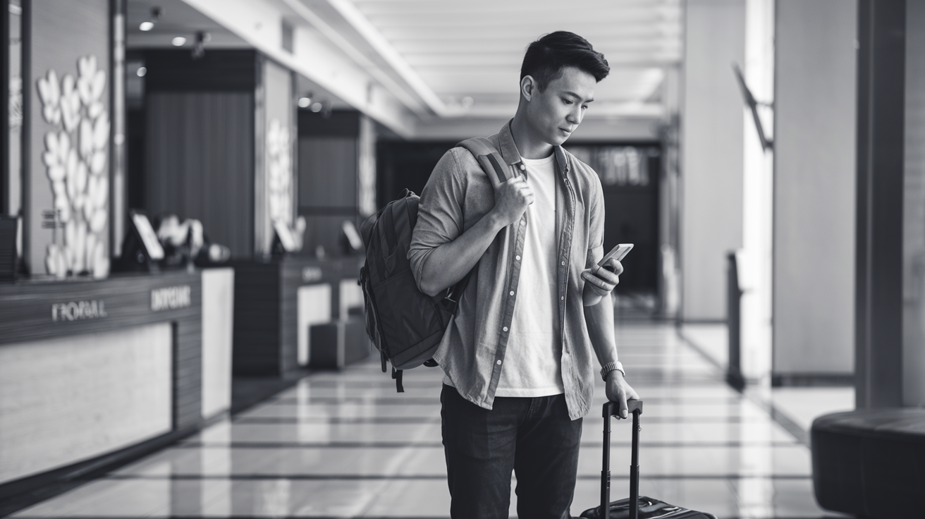 Flora Inn Hotel Dubai Airport Transfer: Your Complete Guide